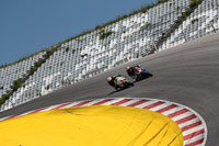 may-2019;motorbikes;no-limits;peter-wileman-photography;portimao;portugal;trackday-digital-images